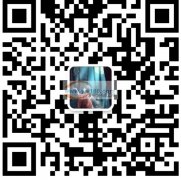 专业点皇冠，发夹，各类合金饰品经验丰富，