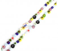 需要采购图中产品，4mm和6mm千花琉璃