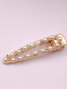 点珍珠外发加工，寻找点珍珠爪链的加工厂,