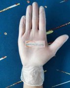 【量大】求购此款手套，样品如图，是工厂的