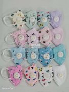 寻找图中口罩直接工厂，要求直接工厂联系，