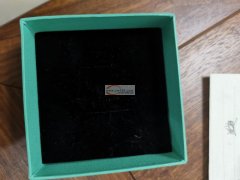 如图所示，寻找做这款包装盒的，有做的厂家