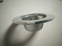 如图成品寻找厂家，长期要货。