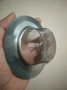 如图成品寻找厂家，长期要货。