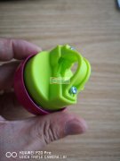 采购这种自行车铃铛，不是厂家的勿扰，数量