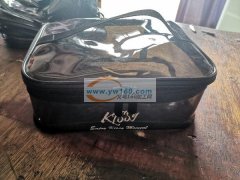 专业加工箱包丨，如骨条包，笔袋，化妆包，