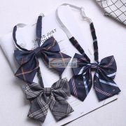 寻找义乌青口附近的平车加工厂，可以做如图