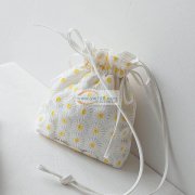 寻找义乌青口附近的平车加工厂，可以做如图