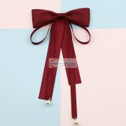 寻找义乌青口附近的平车加工厂，可以做如图