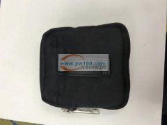 采购如图所示小黑包，质量好的，有货的厂家