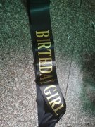 如图所示，采购生日肩带，有货的联系，长期