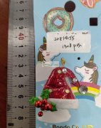 看图，寻找专业做这类的工厂，谁做过？能做