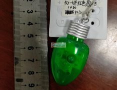 看图，寻找专业做这类的工厂，谁做过？能做