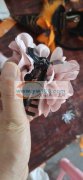 本厂专业胶枪，承接各种各样手工活包装等平