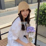 寻找如图产品厂家，有生产图中产品的厂家与