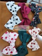 承接手工活，大量接单。费用优惠