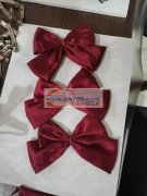 承接手工活，大量接单。费用优惠