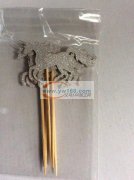 纸张楼空，手工包装，印刷包装