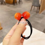 采购图中樱桃配件，寻找此类配件，有货的联