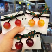 采购图中樱桃配件，寻找此类配件，有货的联