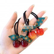 采购图中樱桃配件，寻找此类配件，有货的联