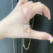 如图所示，寻找这两款玉石的配件，有货的请