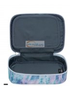 6600个笔袋订单外发 如图，做工有经验