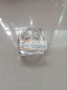 专业收购各种塑料（PP&nbsp;PE&