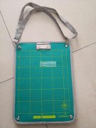 找箱包加工厂，纯加工，数量38000个，