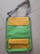 找箱包加工厂，纯加工，数量38000个，