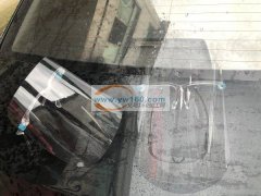 防护面罩工厂，专业生产防护面罩及配件，有