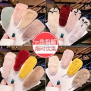 寻找厂家，采购如图类产品，有生产此类产品