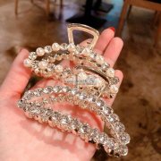 采购，寻找类似抓夹厂家，有货的厂家与我联