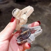 采购，寻找类似抓夹厂家，有货的厂家与我联