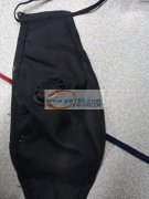 量大，100万个，8月20号要货的，上饶