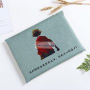 寻找能加工如图布套 最好能包下