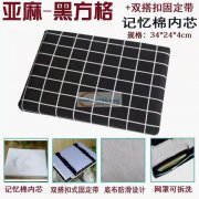 寻找能加工如图布套 最好能包下