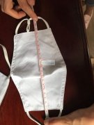 本厂有口罩外发！有10人以上的厂，平车活