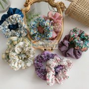 布圈大肠圈加工，特别款圈中圈火爆生产中。