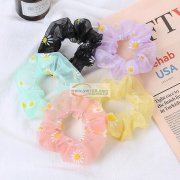 布圈大肠圈加工，特别款圈中圈火爆生产中。