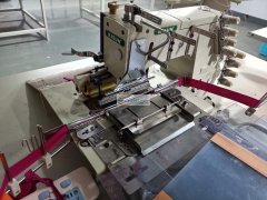 1千万实单布艺口罩订单外发 如图&amp;amp;n