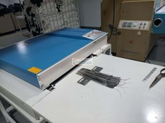 1千万实单布艺口罩订单外发 如图&amp;amp;n