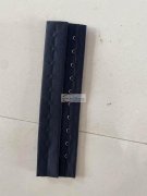 找义乌做腰的工厂，如图，义乌本地专业做的