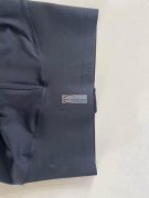 找义乌做腰的工厂，如图，义乌本地专业做的