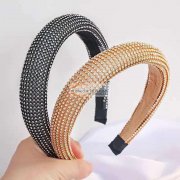 大量发箍外发，有做过这款发箍请联系。