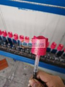 承接各类工艺品系列，化妆品外包装，电子蜡