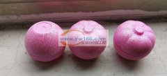 承接各类工艺品系列，化妆品外包装，电子蜡