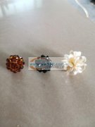 你需要缝制珍珠球子的加工吗？找我就行了。