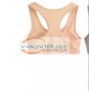 寻找生产图中所示产品的厂家，需要采购，如