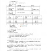 寻找生产图中所示产品的厂家，需要采购，如